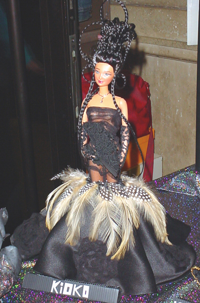 06_Barbie_Convention_part2 (4).JPG